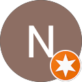 Nikhil R. Nikhil R.