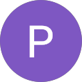 Pamela S. Pamela S.