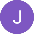 John S. John S.