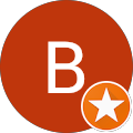 Brent H. Brent H.