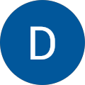 Douglas B. Douglas B.