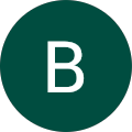 Becky B. Becky B.