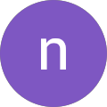 nolan P. nolan P.