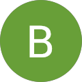 B&Z bruce B.