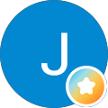 Jebren