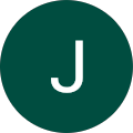 James O.