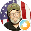 Dennis C.
