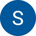 Simon H.
