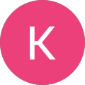Kim T.