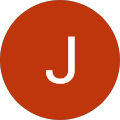 Joann B.