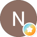 Nikhil R.