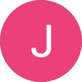 Jeff P.