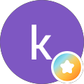 karen D.
