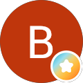 Brent H.