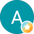 Angela G.