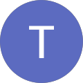 Traute S.