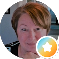 Terri H.