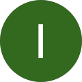larry H.