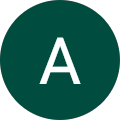 Allen D. H.
