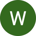 William D.