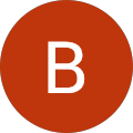 Brian B.
