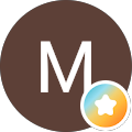 Mark L.